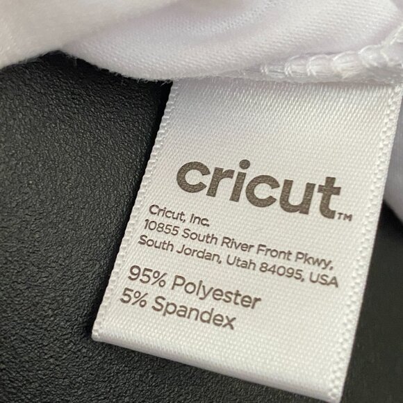 I Love The Beatles Heart Leopard Cheetah Print Handmade Custom Shirt Sublimation - Picture 10 of 11